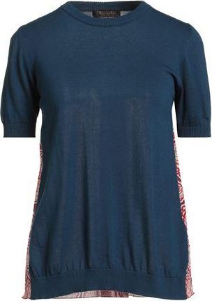 Trussardi Sweaters