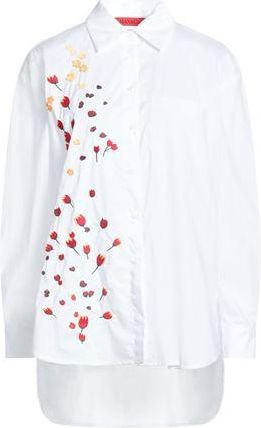 Max & Co. TOPWEAR - Camicie su YOOX.COM