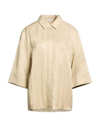 Anine Bing TOPWEAR - Shirts sur YOOX.COM