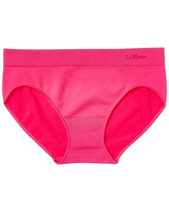 Le Mystere Seamless Comfort Hipster