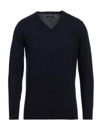 Alan Paine KNITWEAR - Jumpers sur YOOX.COM