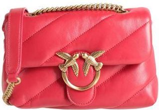 Pinko BAGS - Cross-body bags on YOOX.COM