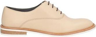 Pollini CALZATURE - Stringate su YOOX.COM