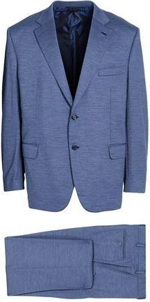 Brioni COMPLETI E COORDINATI - Completi su YOOX.COM