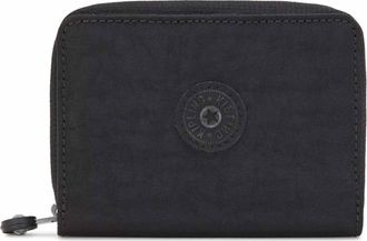 Kipling Money Love Small Wallet