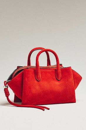 Radley London The Romilly Satchel Bag