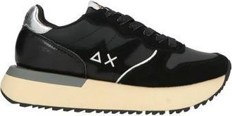 Sun 68 CALZATURE - Sneakers su YOOX.COM