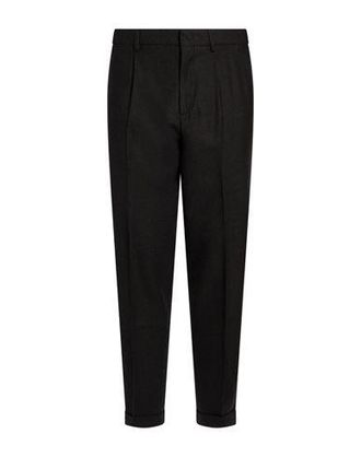 Cellar Door PARTES DE ABAJO - Pantalones en YOOX.COM