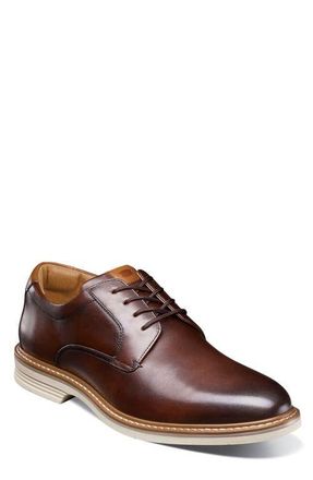 Florsheim: Brown Shoes / Footwear now up to −42% | Stylight Florsheim: Brown Shoes / Footwear now up to −42% | Stylight