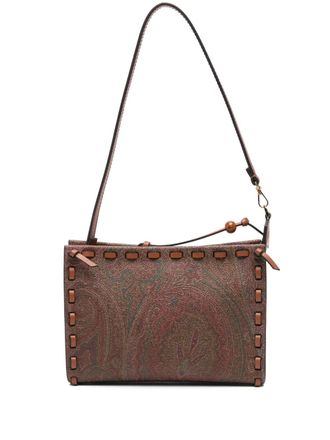 Brown Etro Bags: Shop up to −60% | Stylight