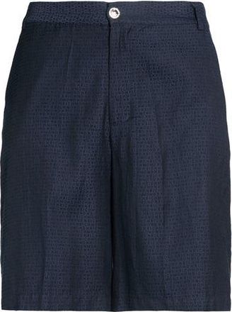 John Richmond BOTTOMWEAR - Shorts e bermuda su YOOX.COM