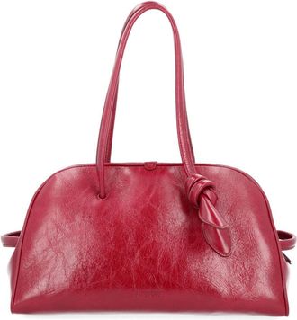 Jacquemus Le Tourism Bag-Donna