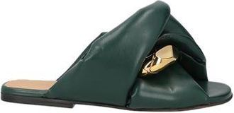 J.W.Anderson FOOTWEAR - Sandals sur YOOX.COM