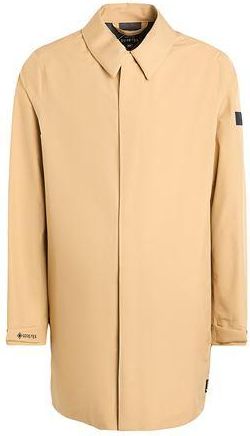 Peuterey Overcoats & Trench Coats