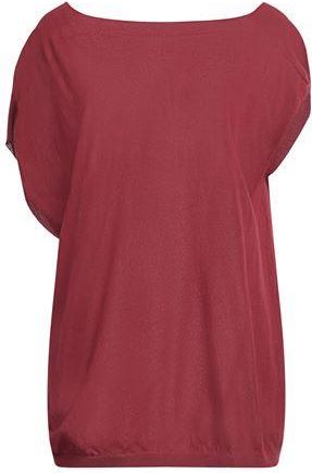 I'm Isola Marras PRENDAS DE PUNTO - Pullover en YOOX.COM