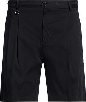 Golden Craft 1957 HOSEN & R&Ouml;CKE - Shorts & Bermudashorts auf YOOX.COM