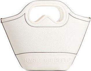 Karl Lagerfeld BORSE - Borse a mano su YOOX.COM