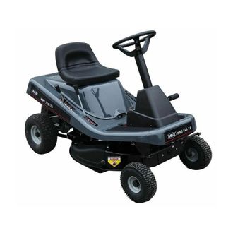 AMA Trattorino Rider MRS 145-76
