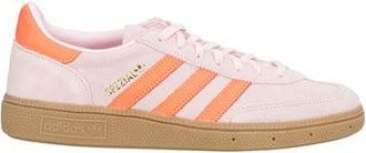 adidas FOOTWEAR - Trainers on YOOX.COM