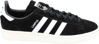 adidas Heren, Sport, Zwart, Maat: 42 2/3 EU Su&egrave;de