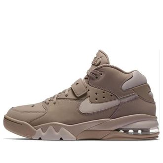 Nike Air Force Max Sepia Stone AH5534-200