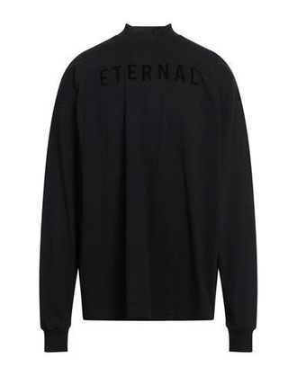 Fear of God Sweatshirts