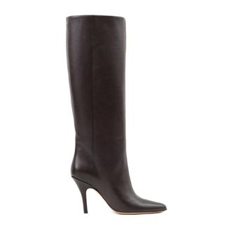 Maison Margiela Donna, Scarpe, Marrone, 38 EU, new