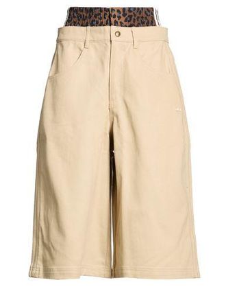 adidas BOTTOMWEAR - Shorts e bermuda su YOOX.COM