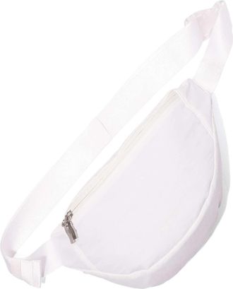 Baggallini Swift Belt Bag Sling