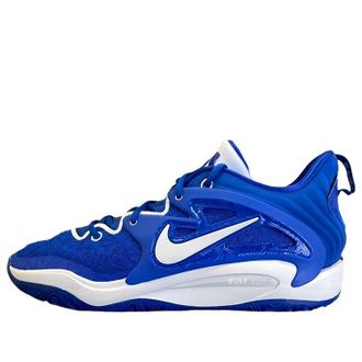 Nike KD 15 TB Game Royal DX6648-400