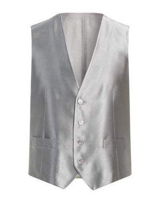 Corneliani ANZÜGE und CO-ORDS - Couture-Westen auf YOOX.COM