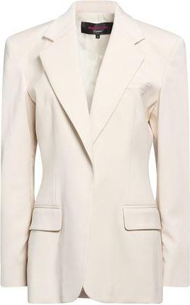 Barbara Bui COMPLETI E COORDINATI - Blazers su YOOX.COM
