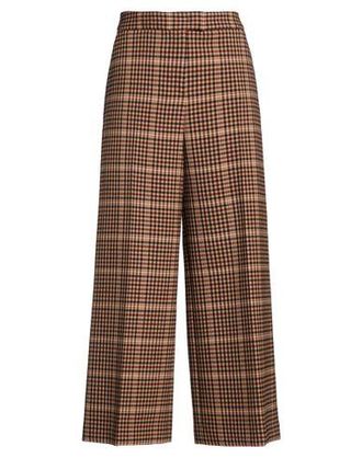 Pantaloni Torino PARTES DE ABAJO - Pantalones en YOOX.COM