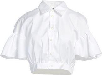 Dsquared2 TOPWEAR - Shirts sur YOOX.COM