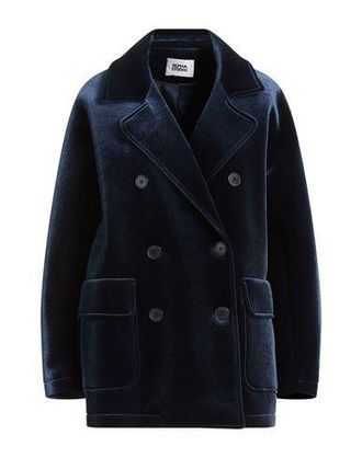 Alpha Studio COATS & JACKETS - Coats on YOOX.COM