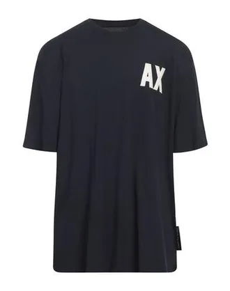 A|X Armani Exchange T-shirts