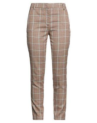 Liu Jo HOSEN & R&Ouml;CKE - Hosen auf YOOX.COM