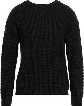 Family Fir$t Milano Sweaters