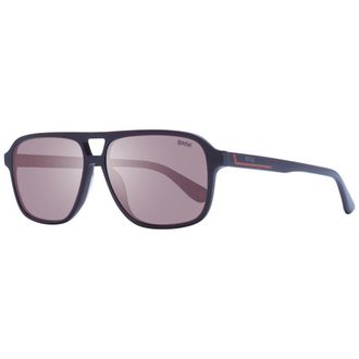 BMW Acetate Mens Sunglasses