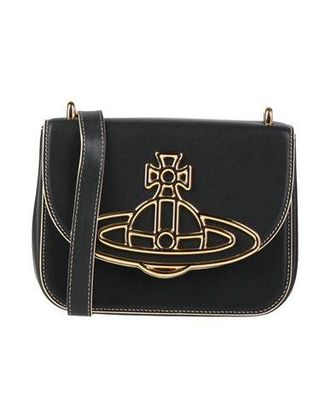 Vivienne Westwood Handbags