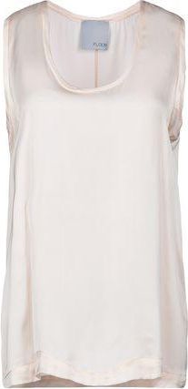 Floor TOPWEAR - Tops sur YOOX.COM