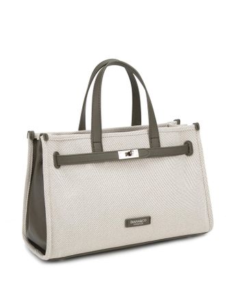 Diana & Co Diana&Co Handtas Women
