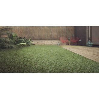 Nortene Nortene - C&eacute;sped Artificial Lugano 4 M 1 M 30 Mm