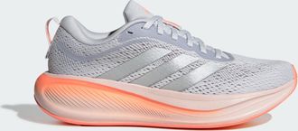 adidas Womens adidas RESPONSE PACE RUNNING SHOES