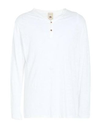 H953 TOPWEAR - T-shirts sur YOOX.COM