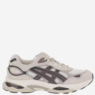 Asics Scarpe da ginnastica Asics Gel Nyc 12.1