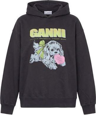 Ganni TOPWEAR - Felpe su YOOX.COM