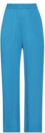 Kaos BOTTOMWEAR - Trousers on YOOX.COM