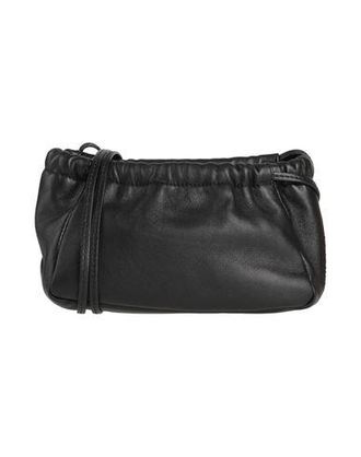Erika Cavallini Semi Couture BAGS - Cross-body bags sur YOOX.COM