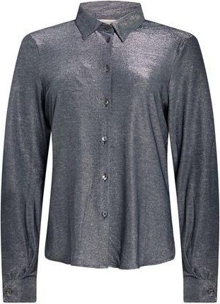 Camicettasnob TOPWEAR - Camicie su YOOX.COM